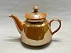 Чайник заварочный перламутр