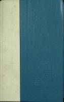 Книга Крутая игра 1992 М. Спиллейн Москва Твёрдая обл. 400 с. Без илл.