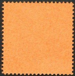 (№1920) Банкнота Германия 1920 год &quot;1 Pfennig&quot;