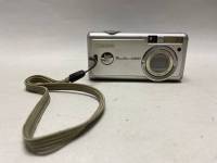 Фотоаппарат Canon PowerShot 400