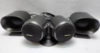 Колонки Technics SB-200 и SB-CSS2..E-K (сост.на фото)