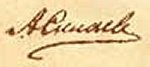 (Силаев А.П.) Банкнота РСФСР 1922 год 25 рублей    UNC