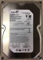Жёсткий диск 250 Gb, рабочий 