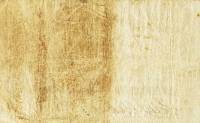 (№1858P-9a.1) Банкнота Либерия 1858 год "5 Dollars"