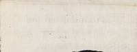 (№1796P-A85a) Банкнота Франция 1796 год "250 Francs"