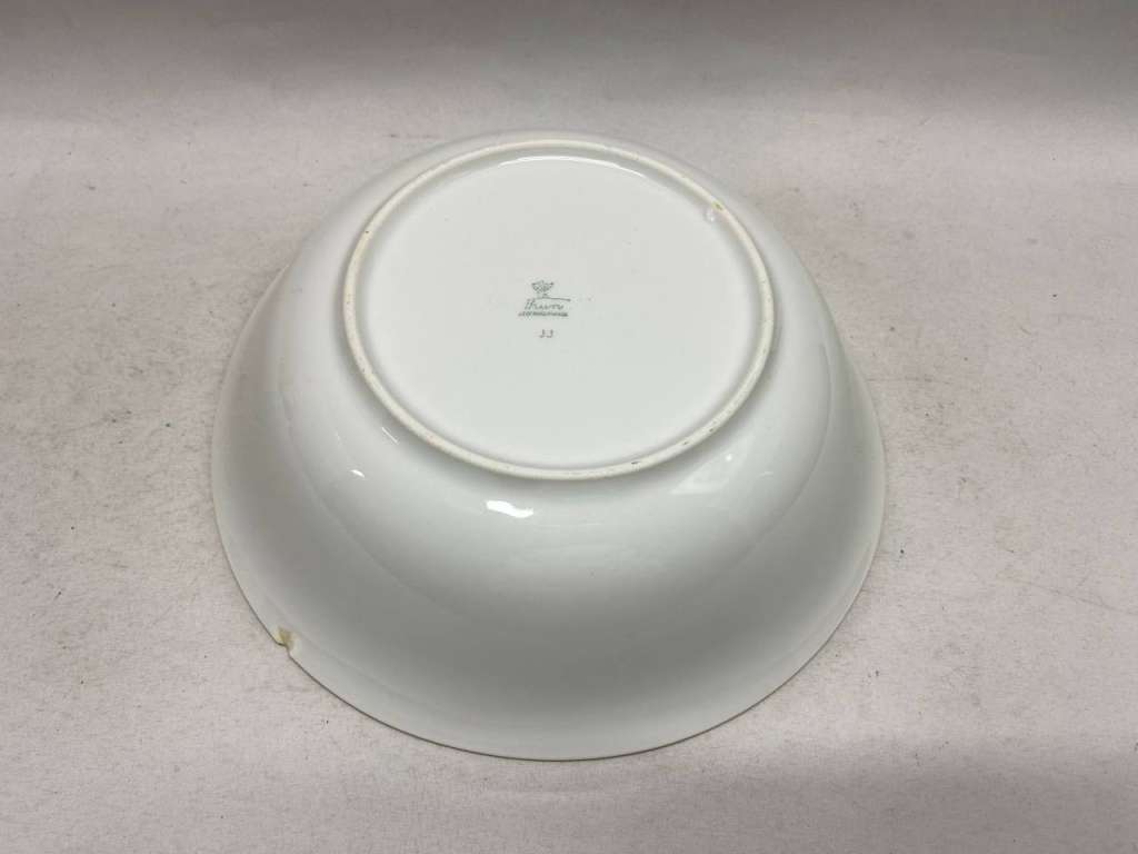 Салатник Thun, диаметр 23 см