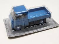 De Agostini модель Zuk A11B в коробке блистере без журнала