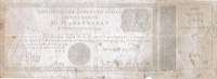 (№1797P-S245a) Банкнота Франция 1797 год "20 Francs"