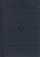 Книга Hillam`s literature story (vol. 2) 1882 J. Murray Лондон Твёрдая обл. 464 с. Без илл.