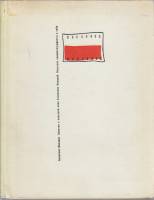 Книга Заметки о польском кино. Польские кинематографисты о себе 1964 Б. Михалек, С. Яницкий Москва Т