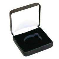 Коробка под монету S44S диаметром 46 мм,