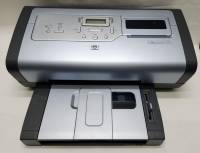 Принтер HP Photosmart 7660 (сост. на фото)