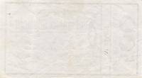 (№1923) Банкнота Германия 1923 год "500,000,000 Mark"