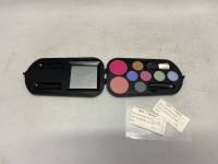 Косметический набор Рандеву