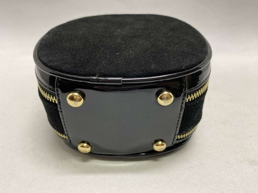 Сумка женская мини 14*9 см Shengasilu