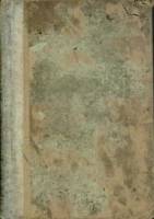 Книга Рассказы 1906 Сборник неизвестна Твёрдая обл. 232 с. С ч/б илл