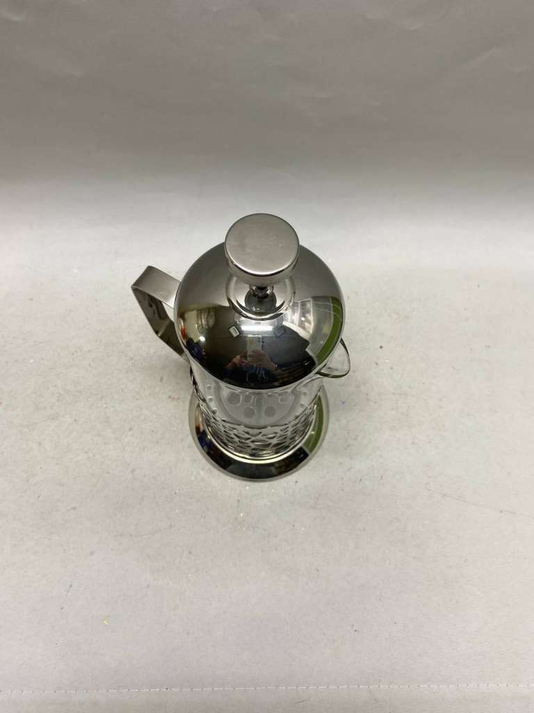 Френчпресс 600 мл