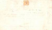 () Банкнота Армения 1919 год 25  ""   UNC