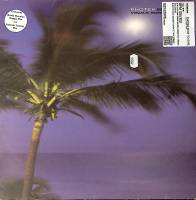 Пластинка виниловая Photek & Robert Owens Mine to Give . 300 мм. Excellent