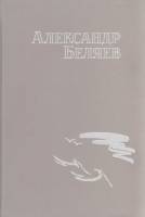Книга Необходимый свет 1993 А. Беляев Москва Твёрдая обл. 388 с. С цв илл