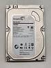 Жесткий диск Seagate Barracuda 1000 GB ST1000DM003