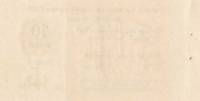 () Банкнота Россия 1967 год 10  ""   UNC