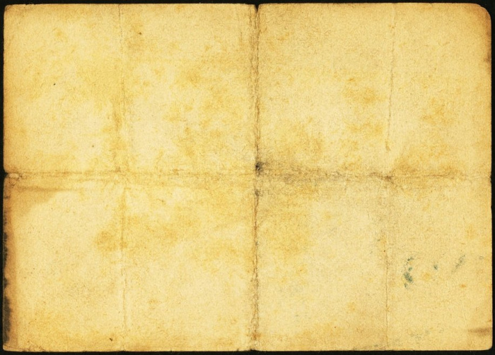 (№1944) Банкнота Германия 1944 год &quot;2 Reichsmark&quot;