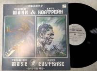 Пластинка виниловая , Послание Мелодия 300 мм. (Сост. отл.)