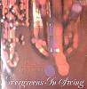 Пластинка виниловая . Evergreens in swing Amiga 300 мм. Excellent