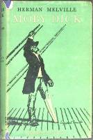 Книга Моби Дик Неизвестно H. Melville Лондон Твёрд обл + суперобл 582 с. Без илл.