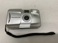 Фотоаппарат пленочный Elenberg 321А