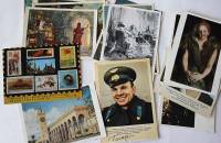 (1918) Банкнота Крымское краевое казначейство 1918 год 25 рублей    