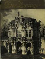 Книга Питомник в Дрездене 1976 , Лейпциг Твёрд обл + суперобл 188 с. С цв илл