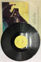 Пластинка виниловая , II Международный конкурс им. П.И. Чайковского Мелодия 300 мм. (Сост. отл.)