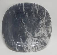 Блюдо стеклянное "Luminarc" (сост. на фото)