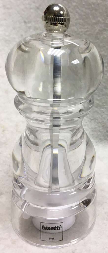 Мельница для специй Bisetti Италия 