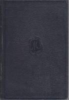Книга Pierre and Jean and other stories Не указан G. de Maupassant Лондон Твёрдая обл.  с. Без илл.