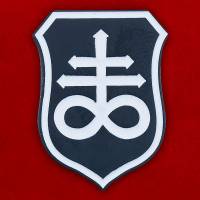 29479\132034 Значок "Крест Левиафана"