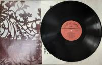 Пластинка виниловая И. Резник Звездное лето Мелодия 300 мм. (Сост. отл.)