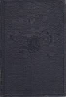 Книга The heritage and other stories Не указан G. de Maupassant Лондон Твёрдая обл. 250 с. Без илл.