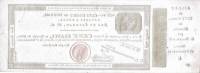 (№1797P-S246a) Банкнота Франция 1797 год "100 Francs"