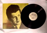 Пластинка виниловая Ван Клиберн Фортепиано Мелодия 300 мм. (Сост. отл.)