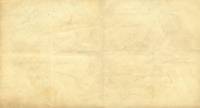 (№1915P-72) Банкнота Турция 1915 год "frac12; Livre"