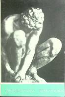 Набор открыток Скульптура Эрмитажа 1975 Некомплект 13 шт из 15 СССР   с. 