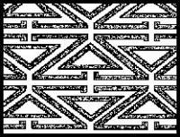 (№1923) Банкнота Германия 1923 год "5,000,000 Mark"