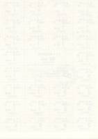 (№1992P-A17a) Банкнота Молдова 1992 год "50 Rubles"