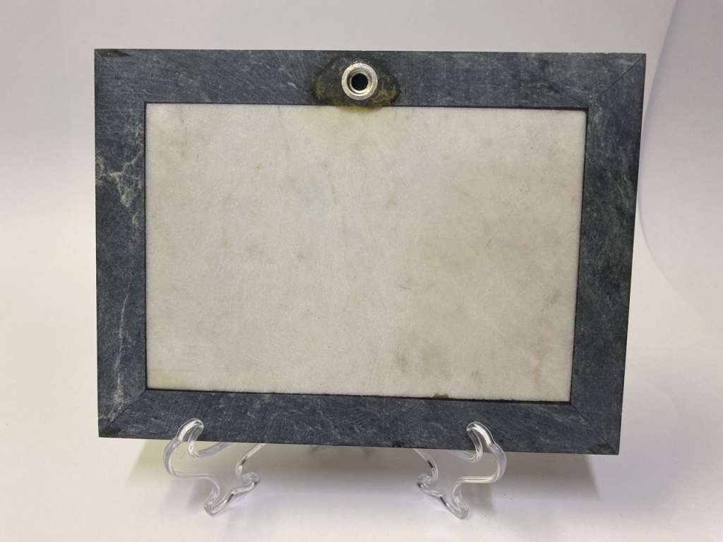 Картина панно из камня Красноярск 