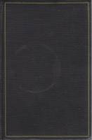 Книга Dear acquaintance 1830-1930 R. Rees Лондон Твёрдая обл. 276 с. Без илл.