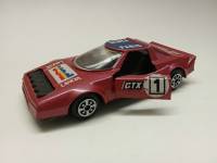 Модель авто 1:43 Lancia Stratos HF