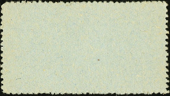 (№2017) Банкнота Германия (Без даты) 2 Reichspfennig&quot;